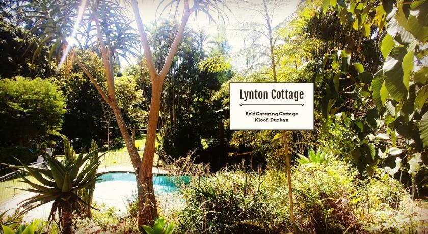 Lynton Cottage Prices Photos Reviews Address South Africa