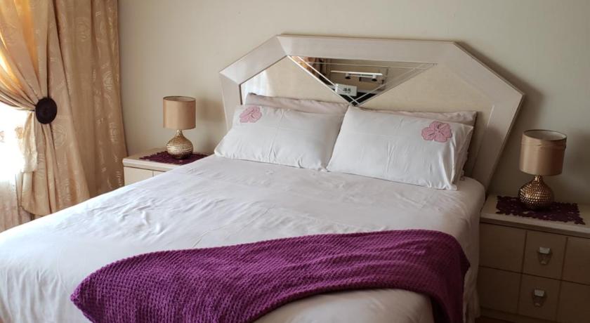 Granchis Guesthouse photo