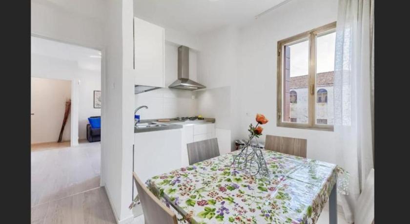 Sweety Mary Apartment photo
