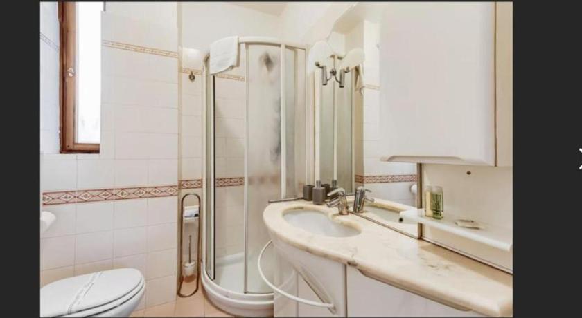 Sweety Mary Apartment photo