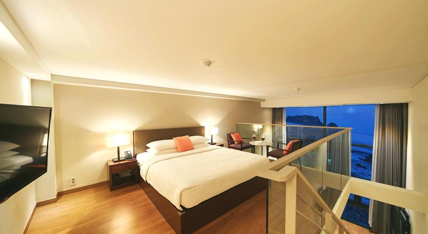 Imatge de Duplex Suite - Main Building 1