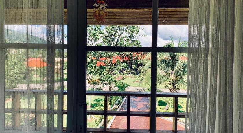 Rancho Guacamayos Hotel & Restaurantes photo