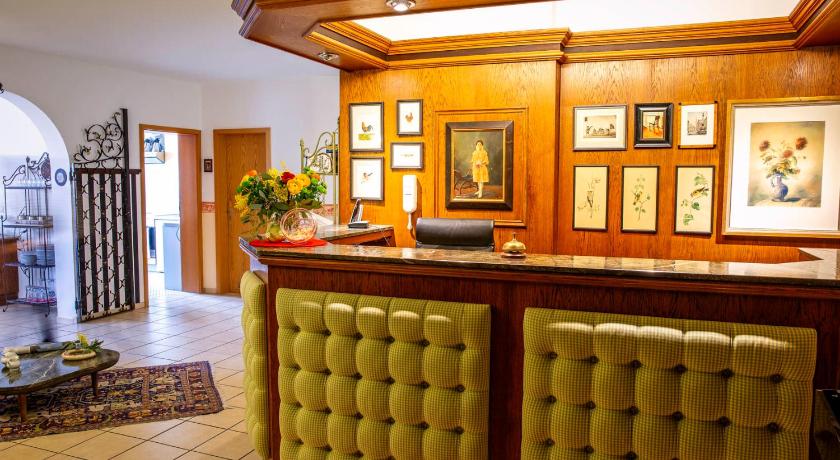 Hotel Gut Schwaige photo