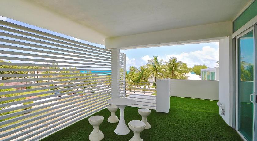 Villa Oclano photo