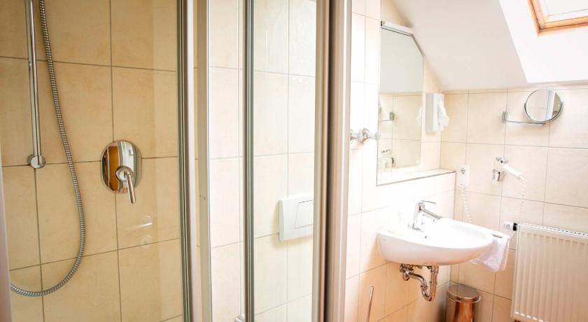 Hotel Gut Schwaige photo