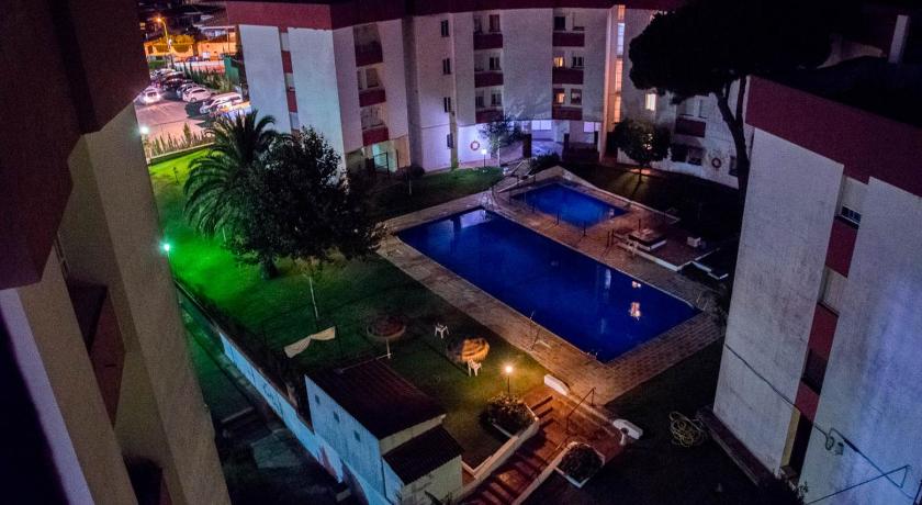 Apartamento Lince photo