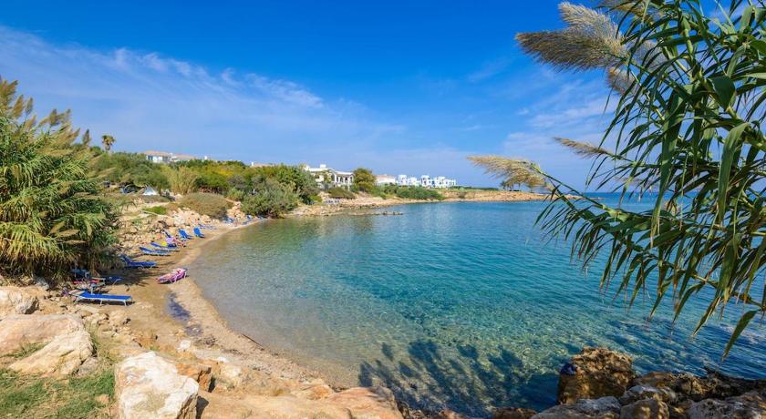 Εικόνα για Βίλα με Ιδιωτική Πισίνα (Villa with Private Pool) 20
