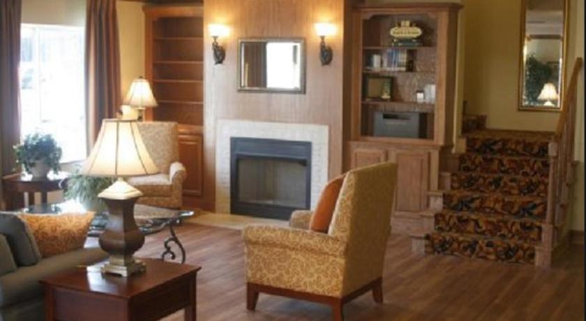 Country Inn & Suites by Radisson, Saraland, AL photo