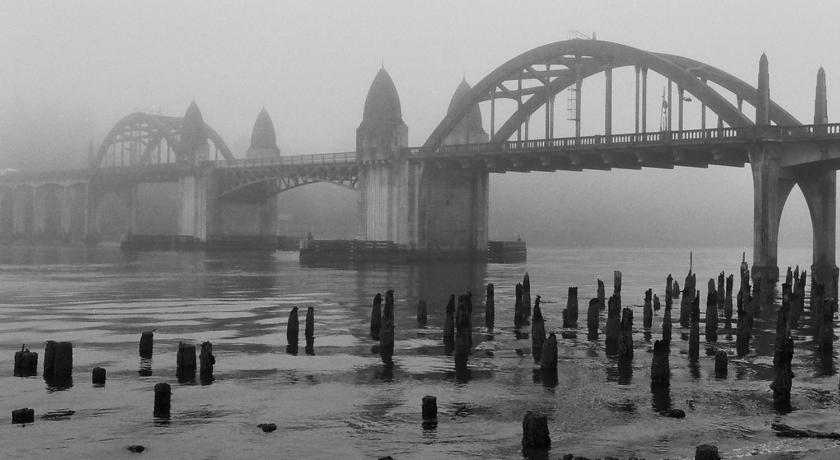 Is There A Casino Near Three Rivers Mi