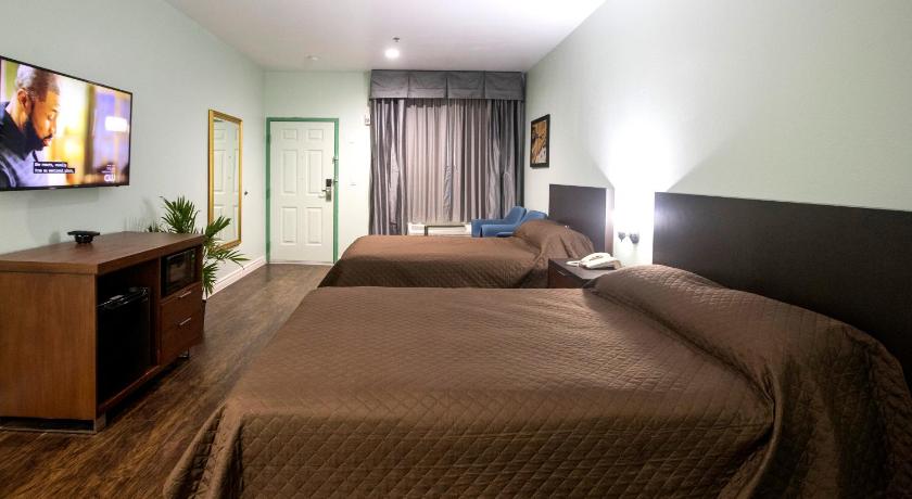 Hotel Bel Air photo