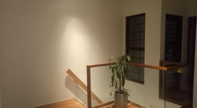 小時公館 photo
