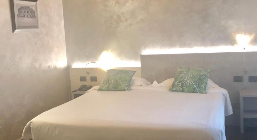 Hotel Bolzano