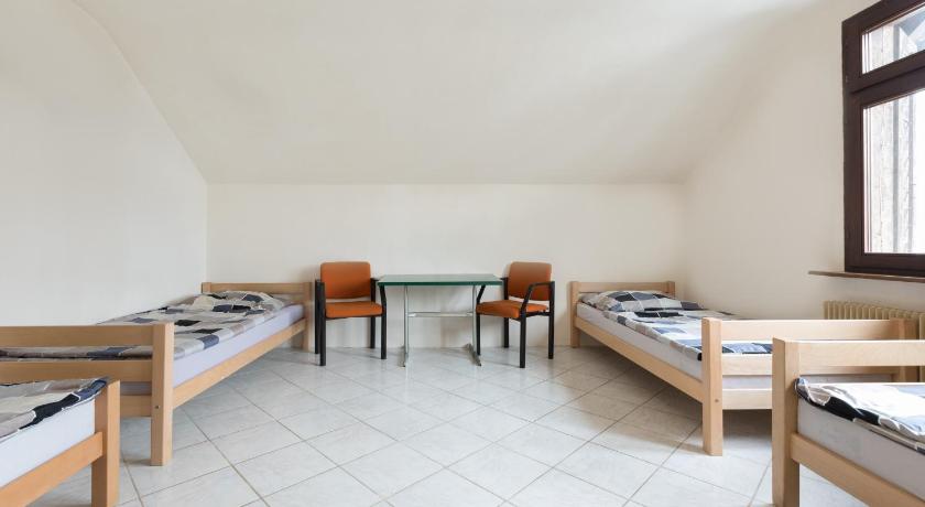 boardinghouse schopfheim