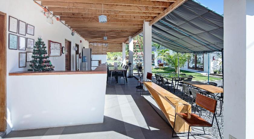 Island World Panglao photo