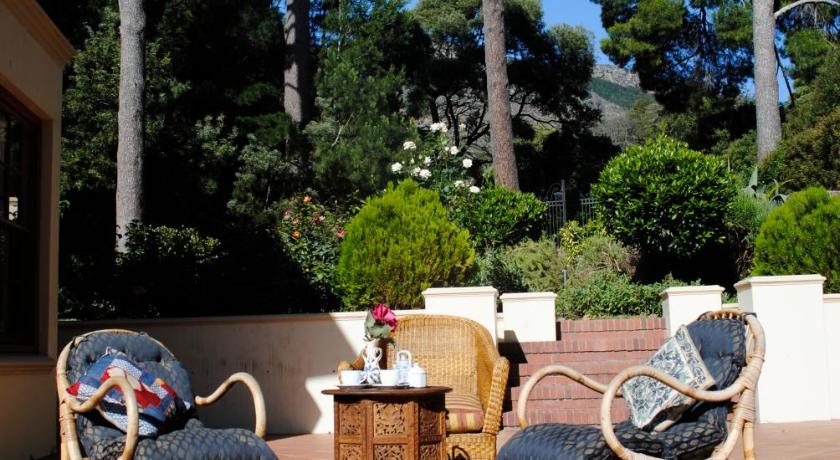 Appleby Guesthouse photo