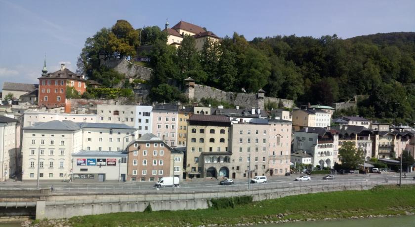 Judengasse photo