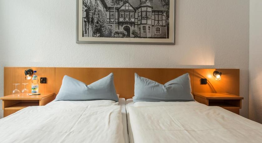 Kétszemélyes szoba (Double Room) fotója 8