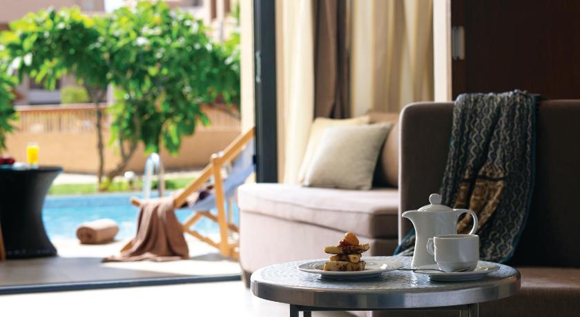 Coral Sea Aqua Club Resort预订 21优惠 点评 地址