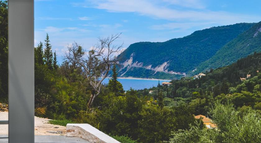 Book Avhouses in Lefkada, Greece - 2021 Promos