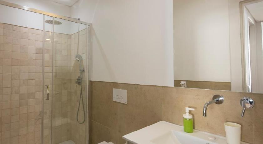 Luxurious Cais do Sodre - 4 bedrooms with amazing view - 4