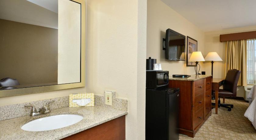 Best Western Denver Southwest