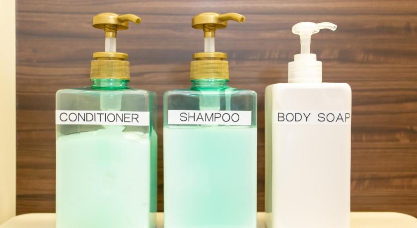 京都 Miyabiro 103 3星级 住宿 设施