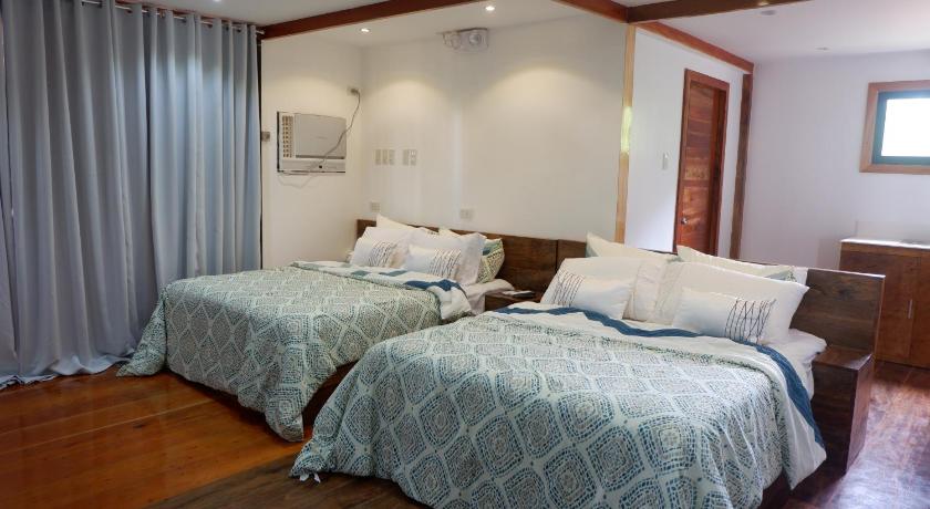 Image of Family Bungalow 0