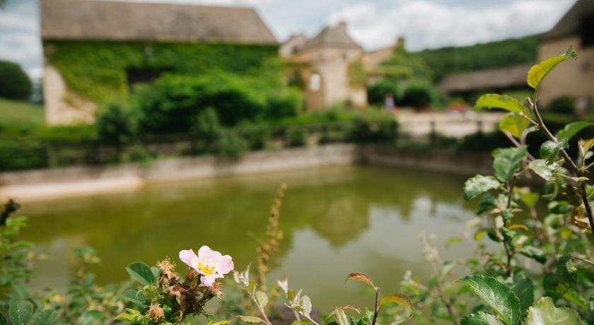 Le Hameau de Barboron photo
