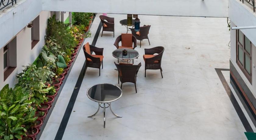 Hotel Harmony - image 16