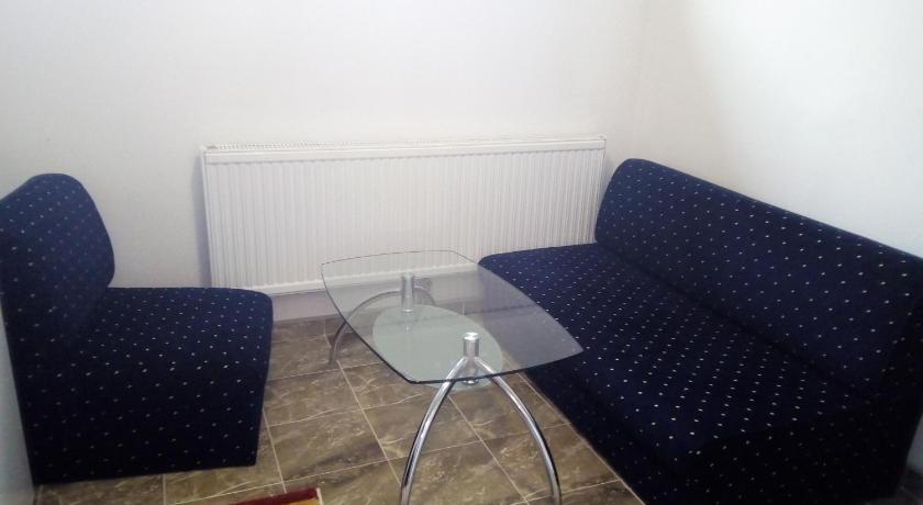 Apartman Vasiljevic photo
