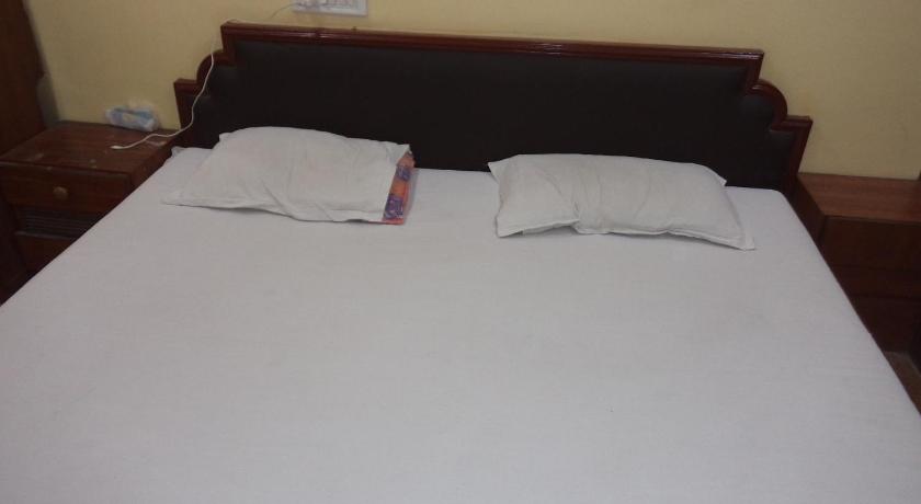 HOTEL NEELKAMAL photo