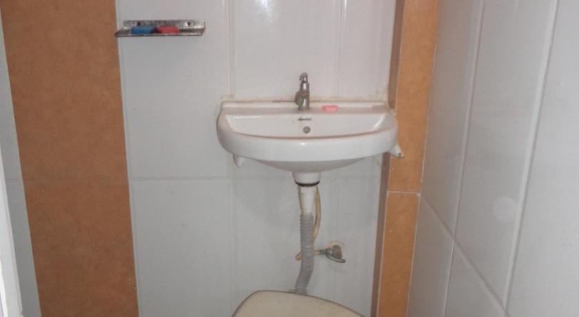 HOTEL NEELKAMAL photo