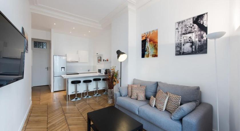 Book Apartments Rue De Richelieu Paris 2019 Prices