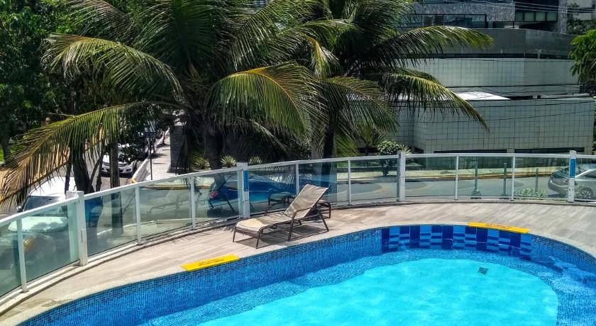 Radisson Recife