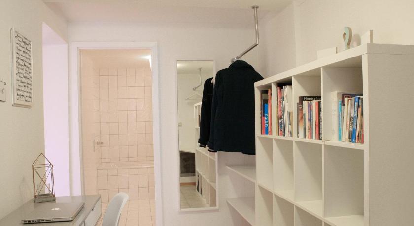 Engen Apartment photo