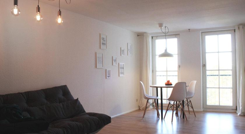 Engen Apartment photo