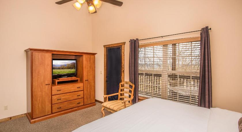 Image of One-Bedroom Apartment 7