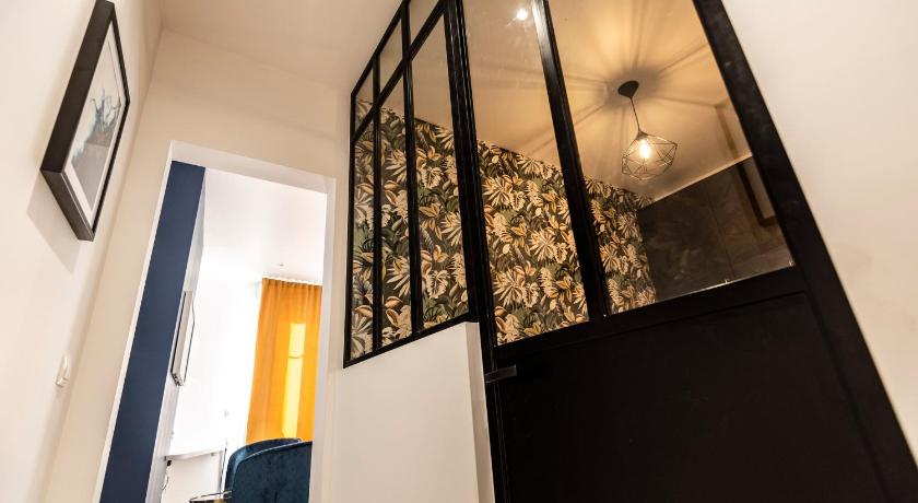 MM Suites Marlot photo