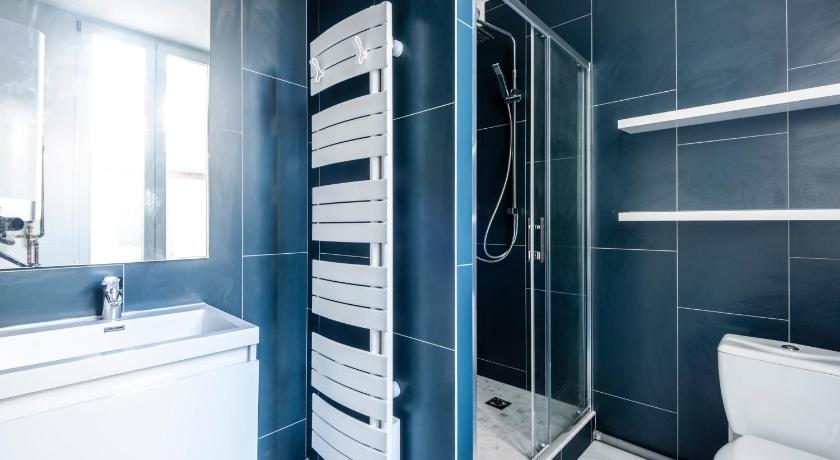 MM Suites Marlot photo