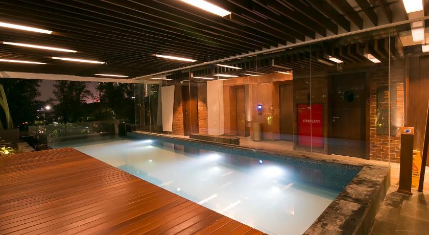 Posto Dormire Hotel photo