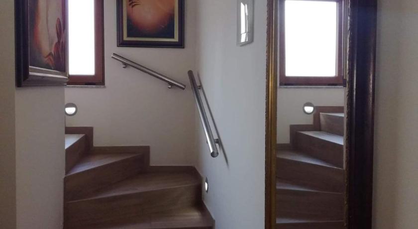 Hotel Bulevar photo