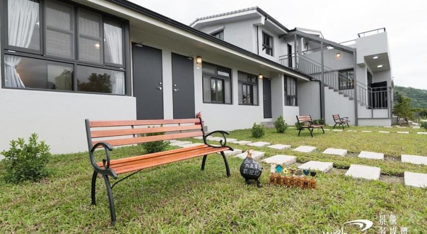 宜興園民宿評價、特色體驗、手作早餐與包棟資訊 – 溫馨親子與寵物友善住宿 - 照片 13