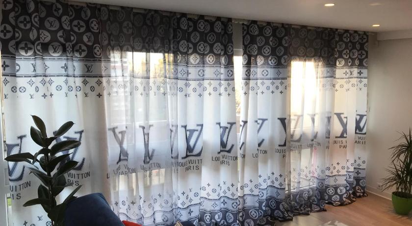 ChezClervie — Hotel in Paris