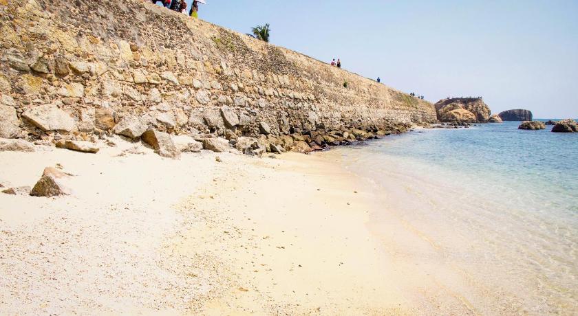 The Bartizan Galle Fort photo