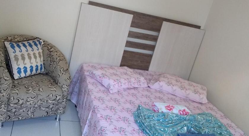 Suites Para Casal photo