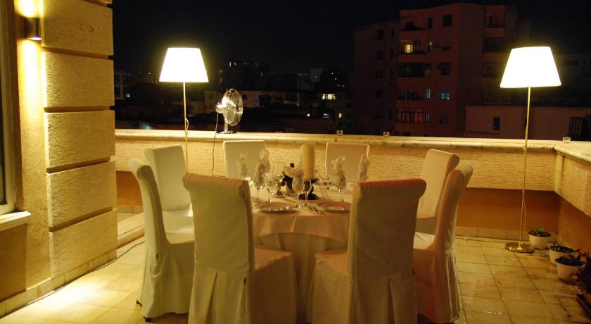 Hotel Doro City photo