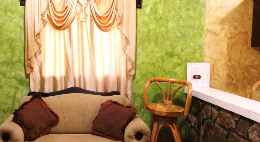 Apart Hotel K-Lisma photo