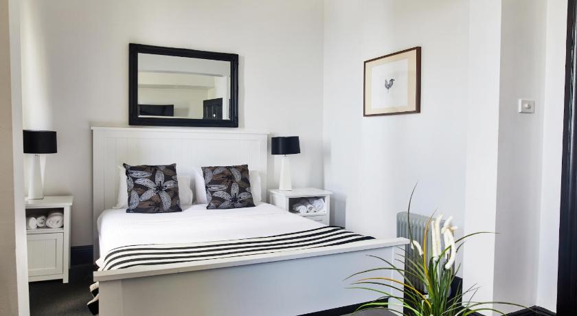 The Royal Hotel Mornington In Peninsula Room Deals Photos Reviews - Royal Hotel Bedding Sets The Royal Hotel Mornington In Peninsula Room Deals Photos Reviews - Royal Hotel Bedding Sets