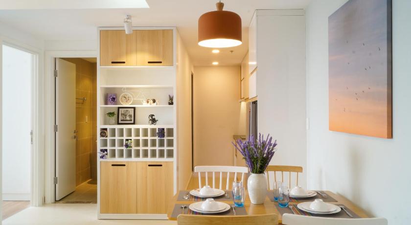 MRT Apartment In Masteri Thao Dien - image 17