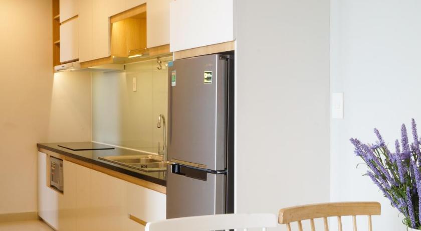MRT Apartment In Masteri Thao Dien - image 23